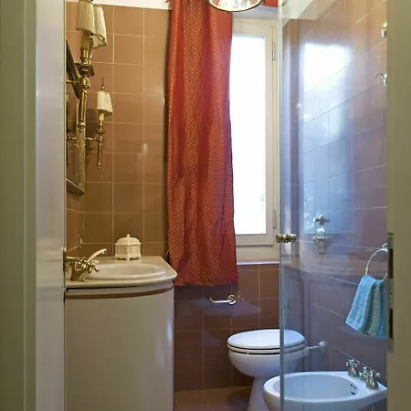 Rentclass - Armida Apartment *