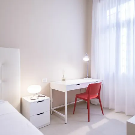 Hemeras Boutique Homes - Design Near Duomo Cathedral Milán