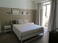 Viale Corsica * Milano