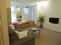 Viale Corsica Milano