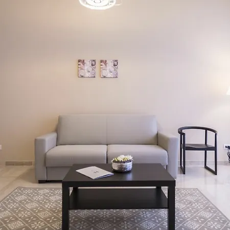 Hemeras Boutique Homes - Design Near Duomo Cathedral * Milán