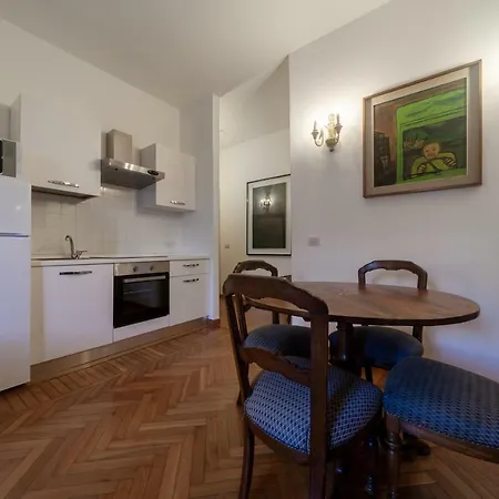 Casa Da Classica