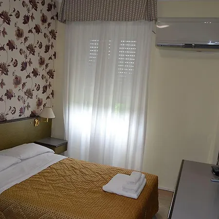 Dei Fiori Hotel