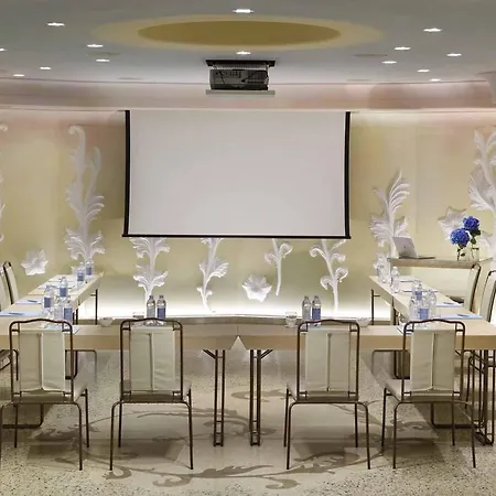 Hotel Chateau Monfort - Relais & Chateaux 5*