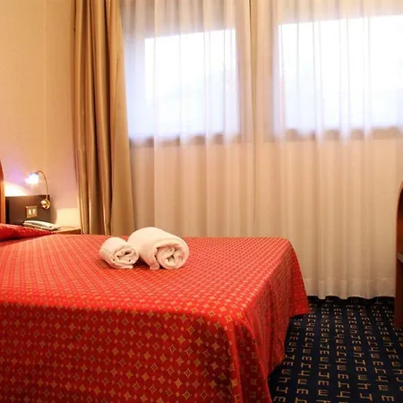 Tiziano - Gruppo Mini