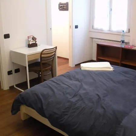 B&B Errepi Loreto