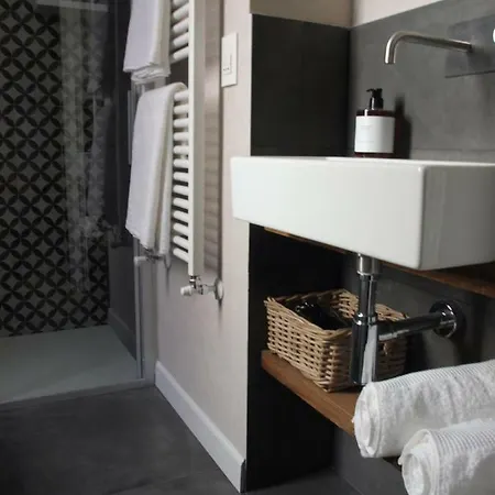 Affittacamere Tiaré