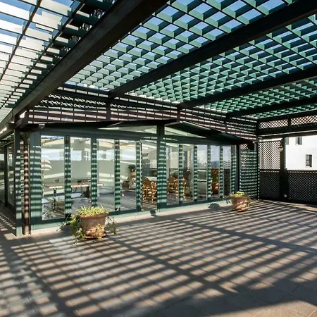 La Terrazza Sul Duomo Milan