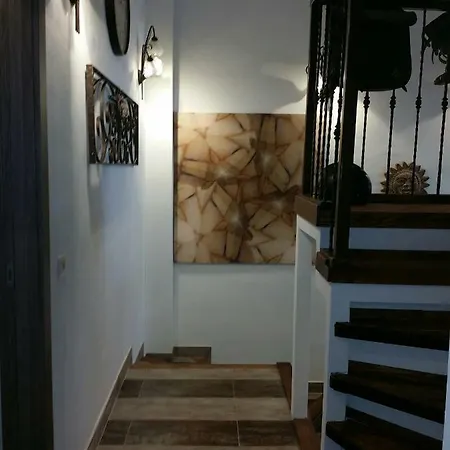 Sansiromilano Oda ve Kahvaltı