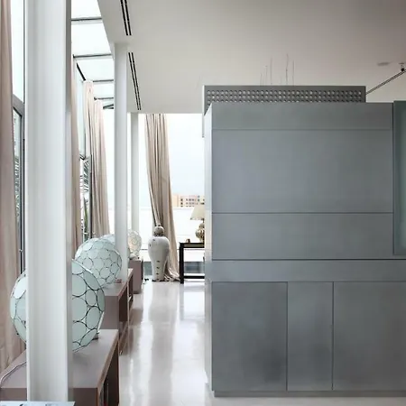 Town House Cascia * Milan