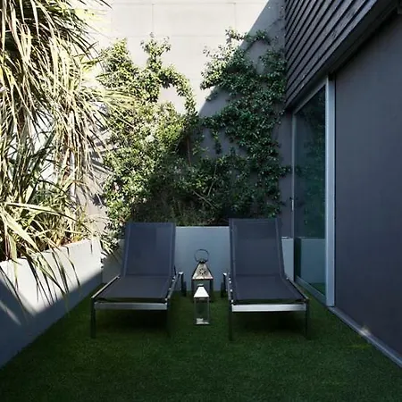 Town House Cascia *
