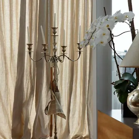 Town House Cascia *