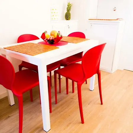 Appartement P&d Navigli - Porta Genova