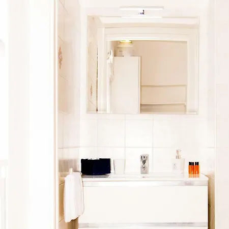 Appartement P&d Navigli - Porta Genova