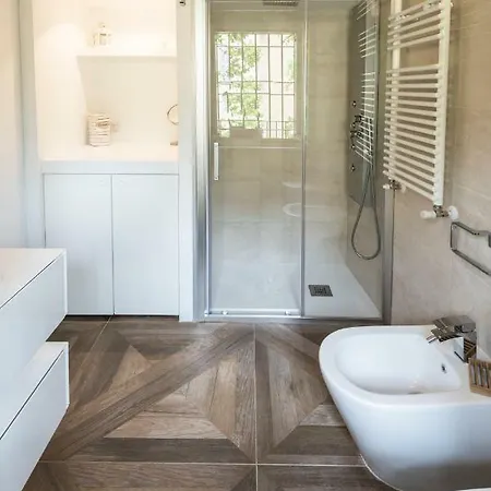 Luxury Centro * Μιλάνο