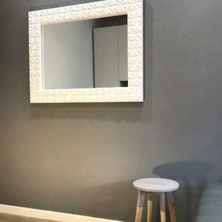 P&d Navigli - Porta Genova Milan