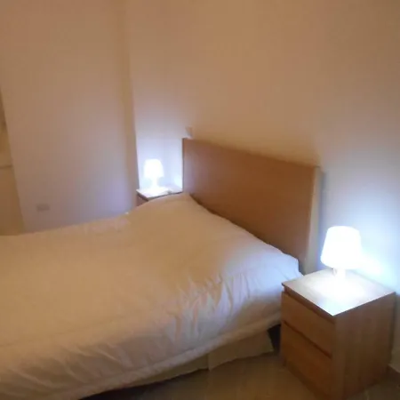 Vendégház La Casa Dello Scrittore *