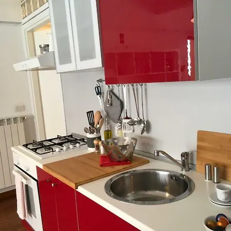 New Studio Cadolini * Milano