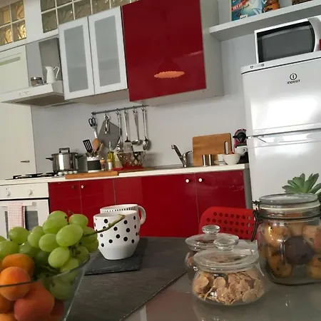New Studio Cadolini * Milano