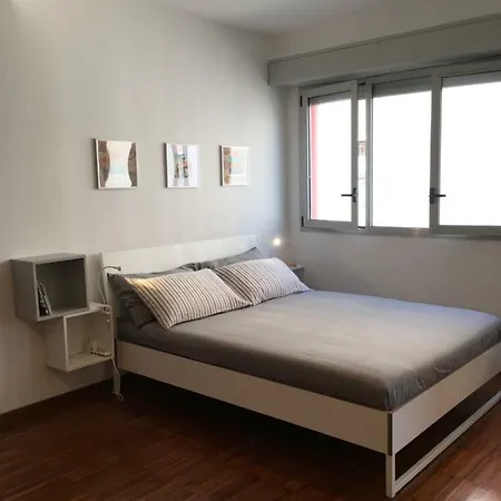 New Studio Cadolini * Milano