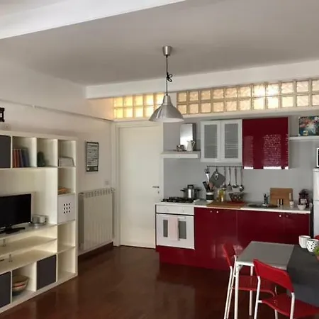 New Studio Cadolini Milano