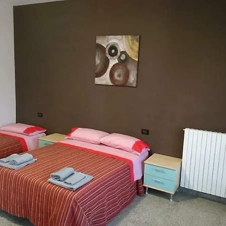 L'isola Di Romy * Milano