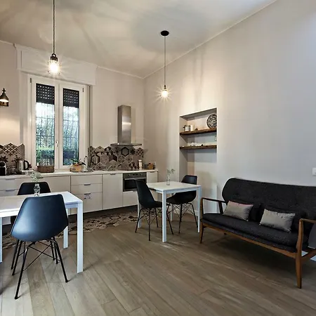 Guest house Tiare