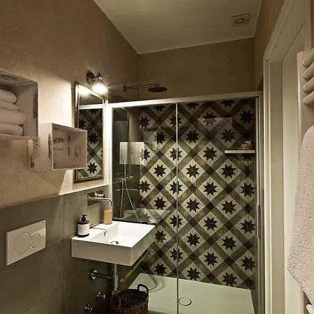 Guest house Tiare *