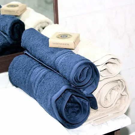 Studio Downtown Fantastic Area מילאנו