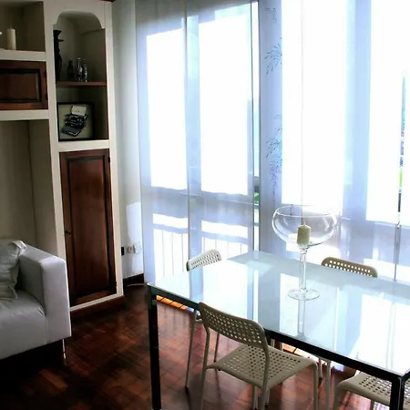 Studio Downtown Fantastic Area מילאנו