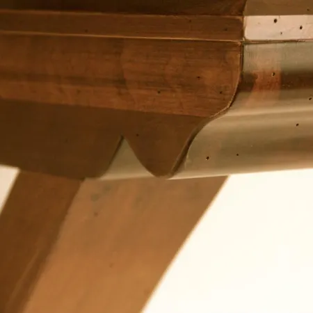 Studio Downtown Fantastic Area דירה מילאנו