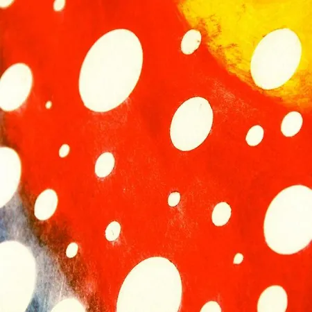 דירה Studio Downtown Fantastic Area