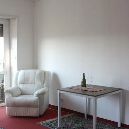 Apartment Il Gallo