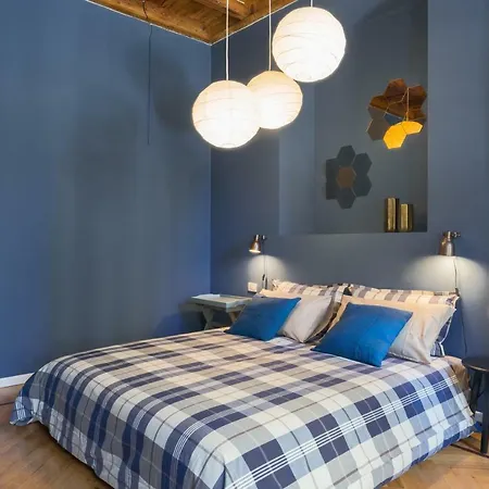 Cosy 2 Minutes From Duomo *