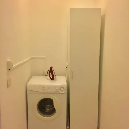 Apartman The Pearl - Of The Spots In Milánó