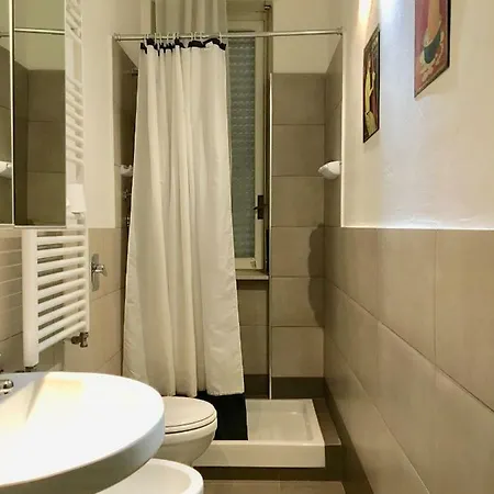 Arimondi Milan