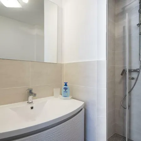 Primopiano - Astolfo 12 *