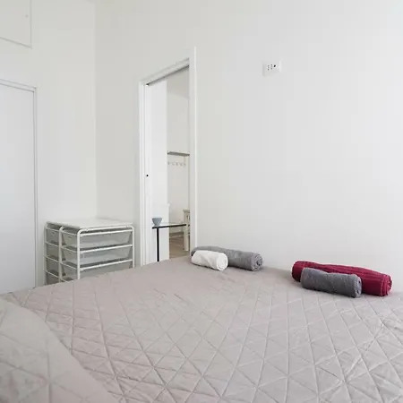 Primopiano - Astolfo 12 Milano