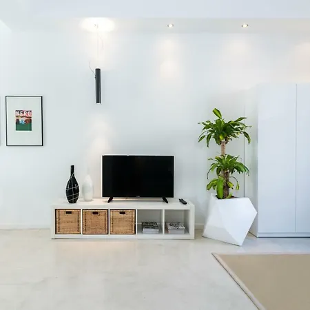 Lovely Cenisio ミラノ