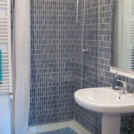 Certosa Apartamento Milán