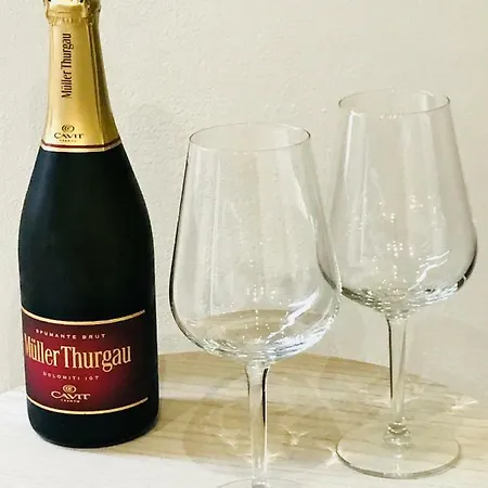 P&d Navigli - Porta Genova