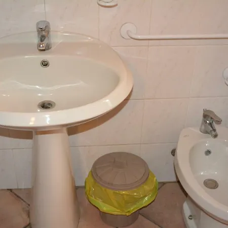 Apartment In Duomo *