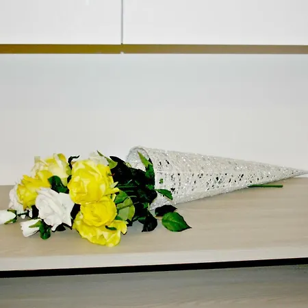 The Pearl - Of The Spots In Apartman Milánó