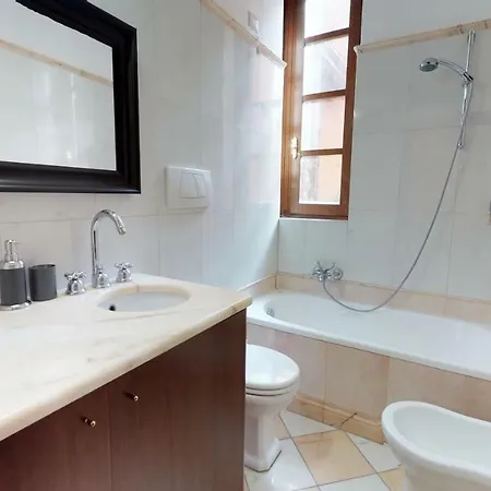 Hemeras Boutique Homes - Design Flat In Fashion District Apartment Milan