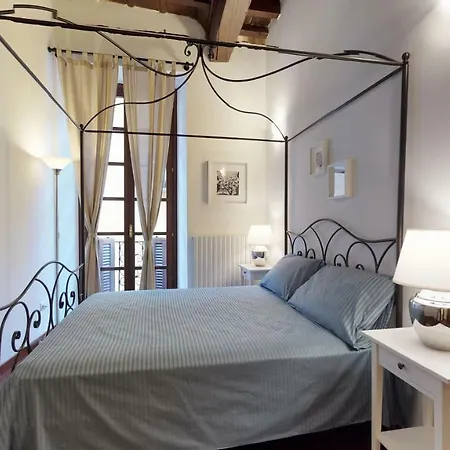 Apartamento Hemeras Boutique Homes - Design Flat In Fashion District Milán