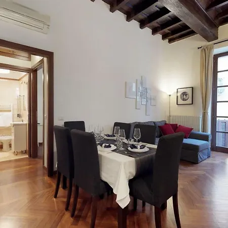 Hemeras Boutique Homes - Design Flat In Fashion District Apartamento