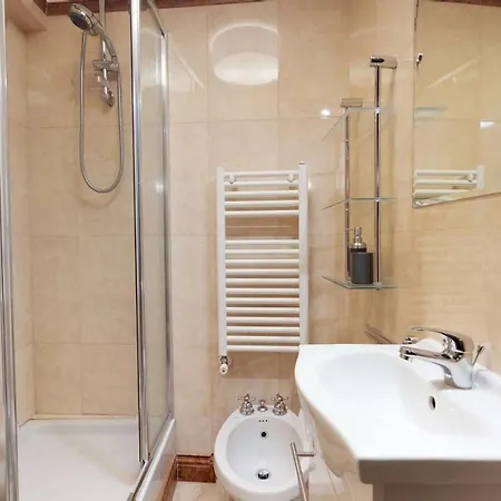 Hemeras Boutique Homes - Design Flat In Fashion District Apartamento *