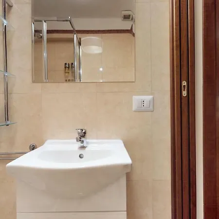 Apartamento Hemeras Boutique Homes - Design Flat In Fashion District