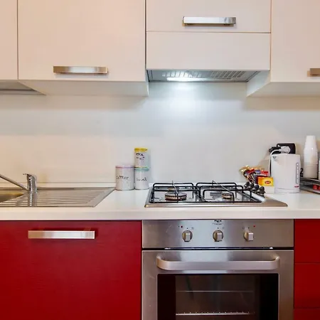 بيت للعطل Vanilla House *