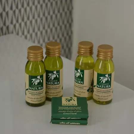 Aria Di Casa - Navigli Darsena